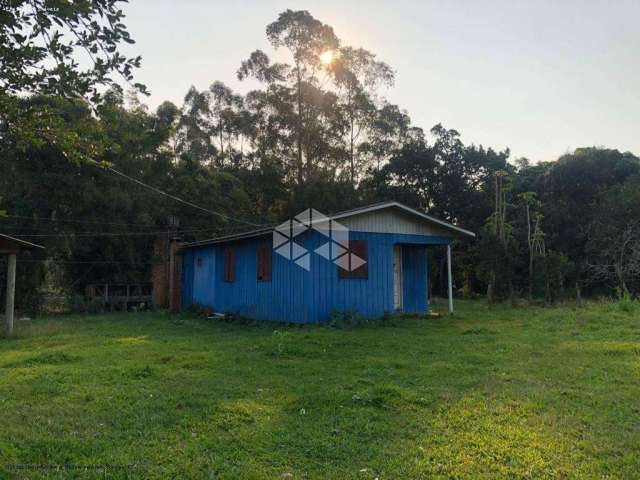 Sitio a venda em Torres - RS