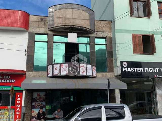 Loja a venda no centro da cidade de Torres - RS