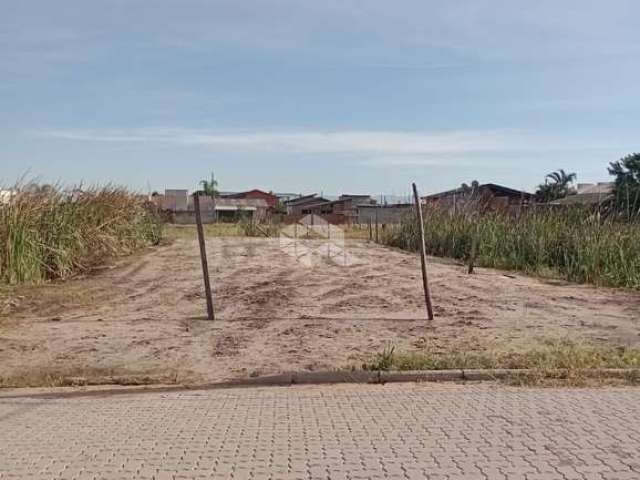 Terreno a venda em Torres - RS