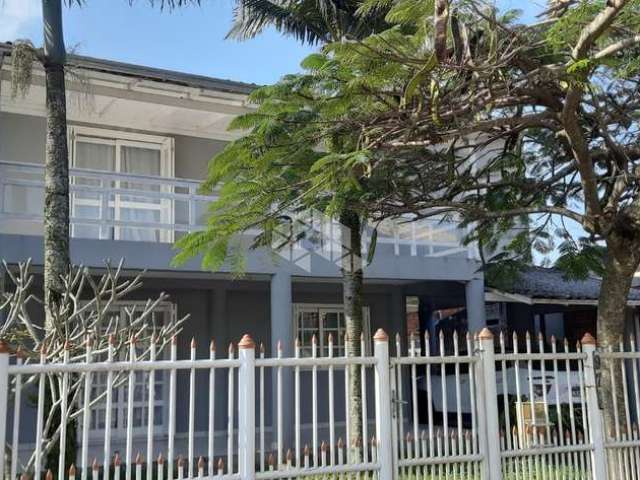 Casa a venda em Torres - RS