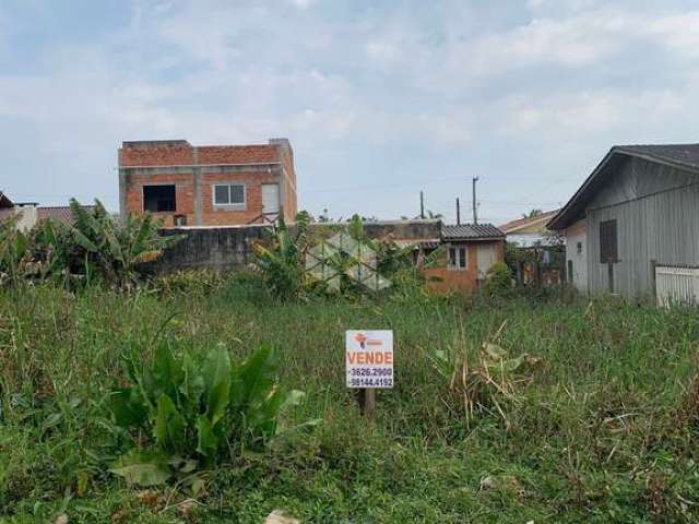 Terreno a venda em Torres - RS