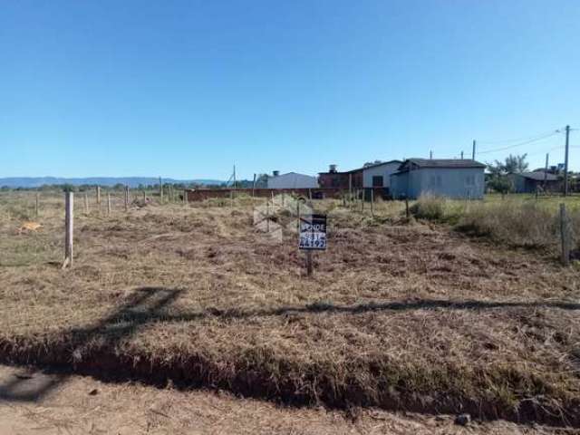 Terreno a venda na Praia Iara em Torres - RS