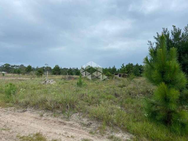 Terreno a venda na Praia Tupinambá - Torres - RS