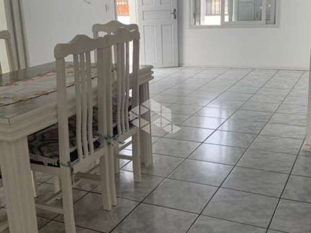 Apartamento no centro em Torres - RS