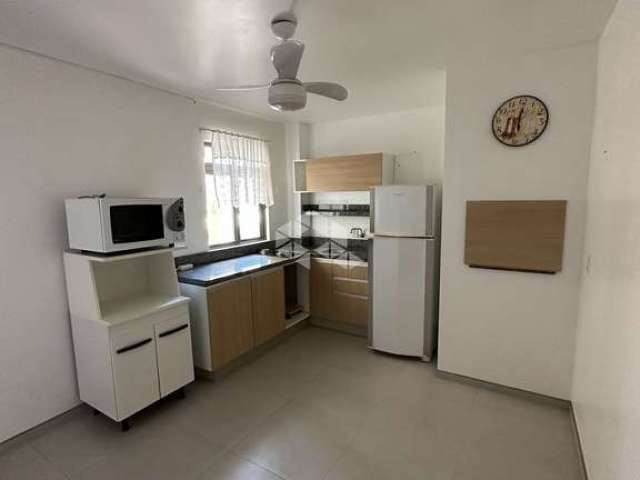 Apartamento a venda em Torres - RS