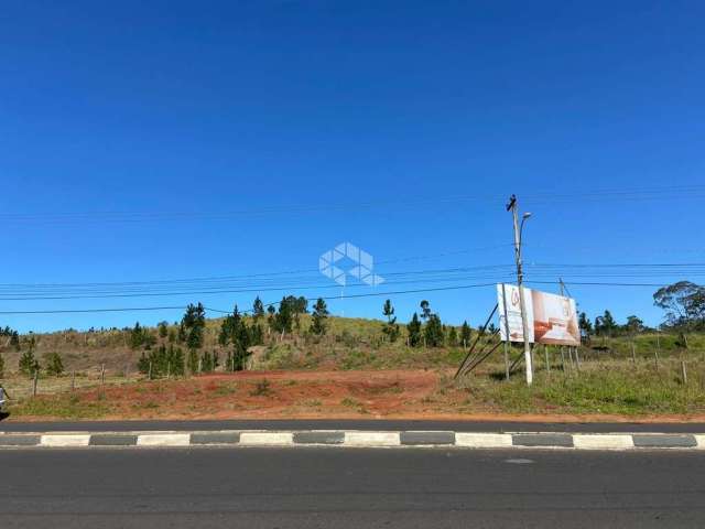 Terreno a venda em Torres