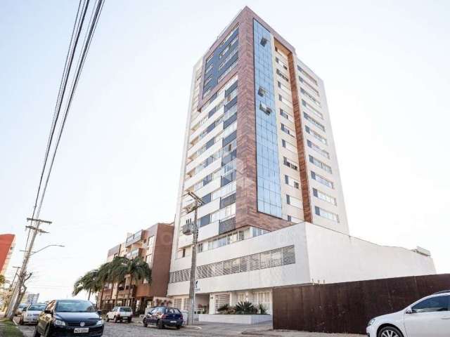 Apartamento a venda em Torres - RS