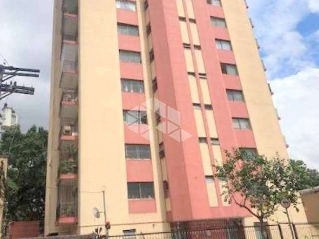 Apartamento à venda - Jardim Itacolomi - Zona Sul