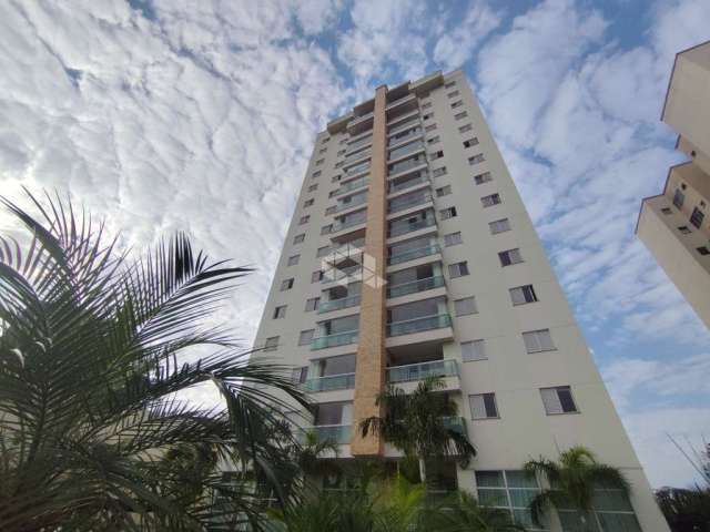 Apartamento em Santana/SP