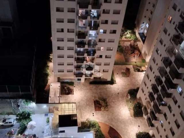 Apartamento com 2 dormitórios à venda, 75 metros e 1 vaga - Santana, São Paulo/SP