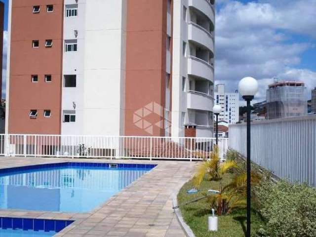 Apartamento com 3 dormitórios à venda, 70 metros e 2 vagas - Jardim São Paulo, São Paulo/SP