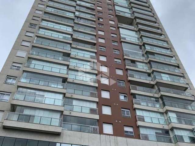 Apartamento com 2 dormitórios (1 suíte) à venda, 64,70 metros e 2 vagas - Jardim São Paulo, São Paulo/SP