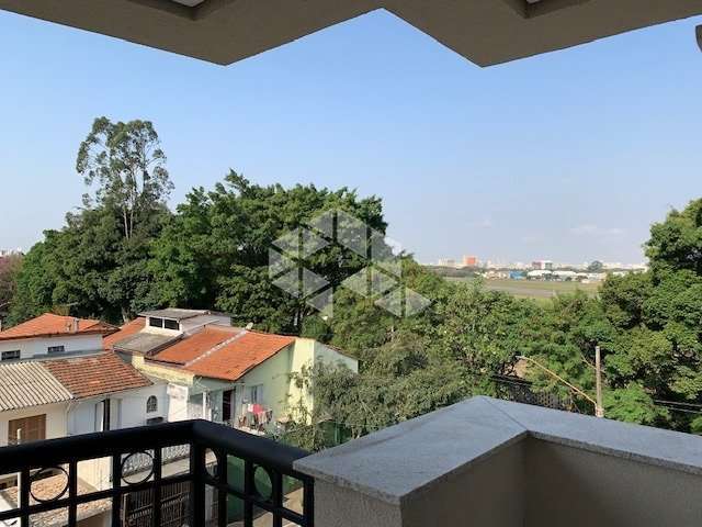 Apartamento a venda no Village de France -Rua Soror Angelica 67-Santana-ZN-  150m² da Avenida Braz Leme -NOVO-