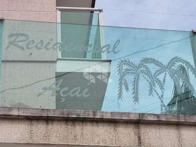 Vendo casa em condominio fechado-Rua Malie Brenner-Vila Dom Pedro II-ZN