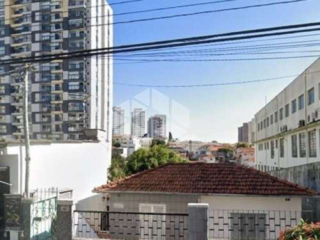 Terreno - Casa Verde - 250m²