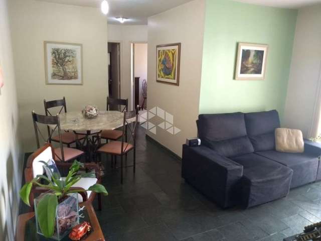 Apartamento Santa Teresinha - 70m² de área útil - andar alto.