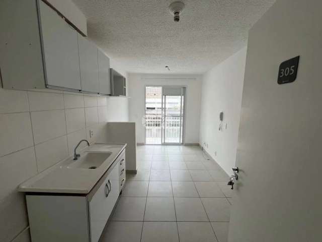 Apartamento na Vila Guilherme com 2 dormitórios.