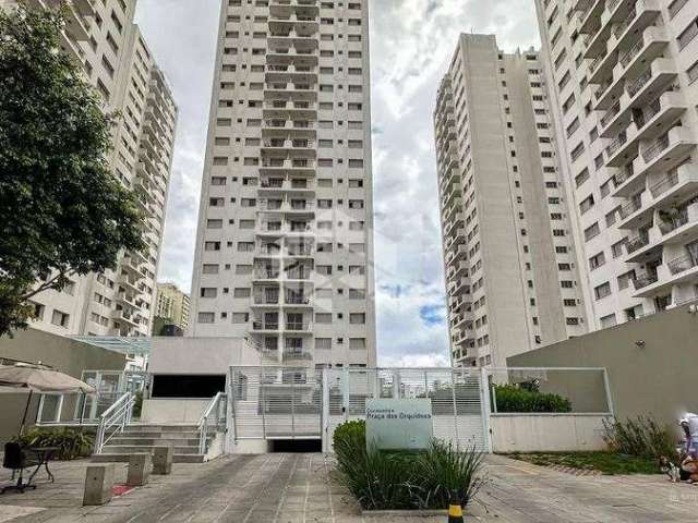 Cobertura Duplex à venda em Santana, 3 dormitorios e 2 vagas