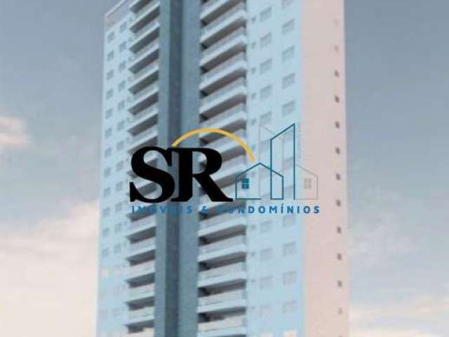 Apartamentos na planta (oportunidade)