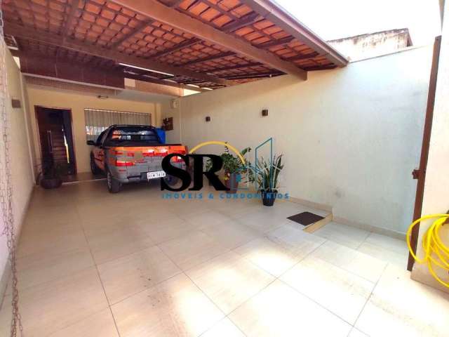 Vende-se duplex no santos dumont (r$ 400.000,00)