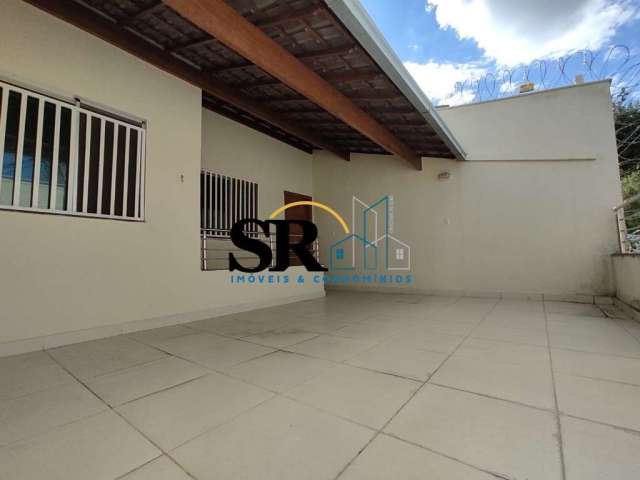 Vende-se casa no cidade nova (r$ 550.000,00)