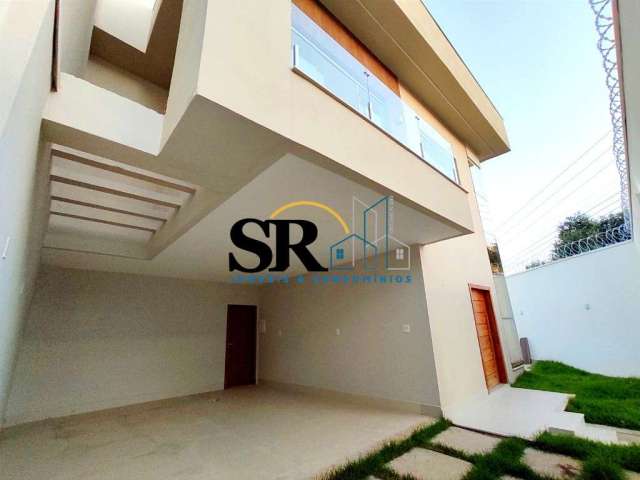 Vende-se lindo duplex no grã duquesa (r$ 1.200.000,00)