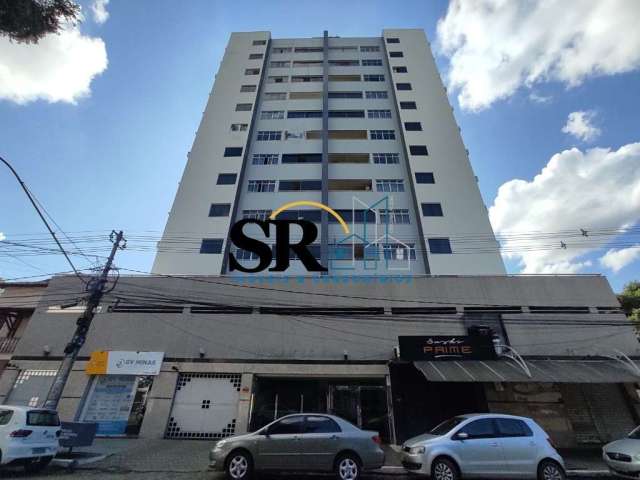 Vende-se apartamento no centro (r$ 750.000,00)