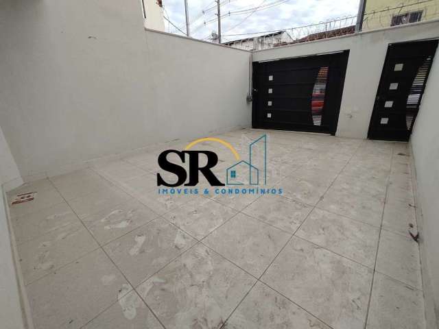 Vende-se duplex no são cristovão (r$ 500.000,00)