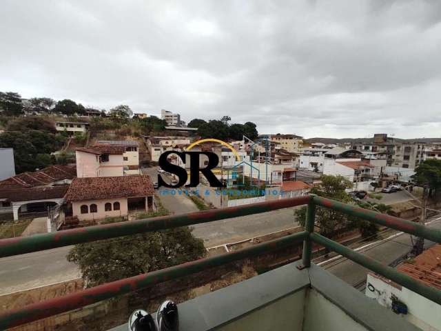 Vende-se apartamento no grã duquesa (r$ 300.000,00)