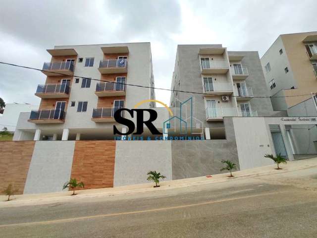 Vende-se apartamento no lagoa santa (r$ 600.000,00)