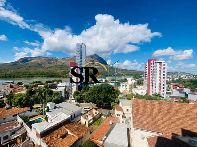 Vende-se apartamento no esplanada (r$ 1.300.000,00)