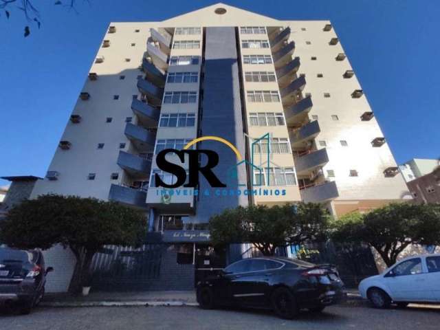 Vende-se apartamento no esplanadinha (r$ 500.000,00)