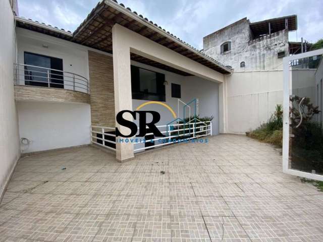 Vende-se casa no lourdes (r$ 900.000,00)