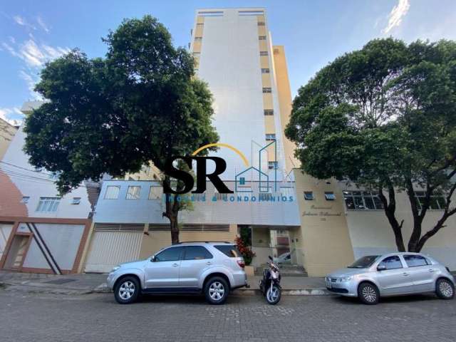 Vende-se apartamento no esplanada (r$ 500.000,00)