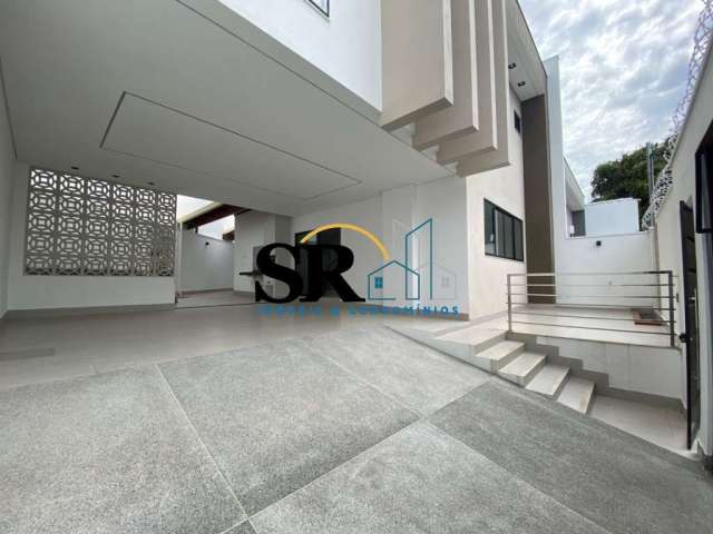 Vende-se duplex no gra duquesa (r$ 1.180.000,00)