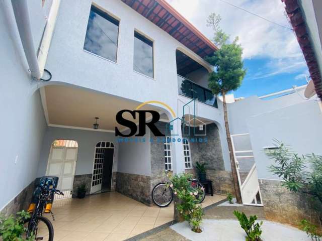 Vende-se duplex no vale verde (r$ 600.000,00)