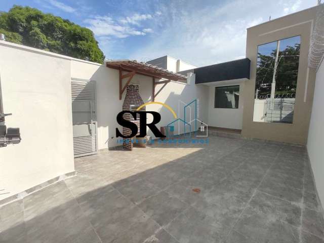 Vende-se casa térrea no vila isa (r$ 400.000,00)