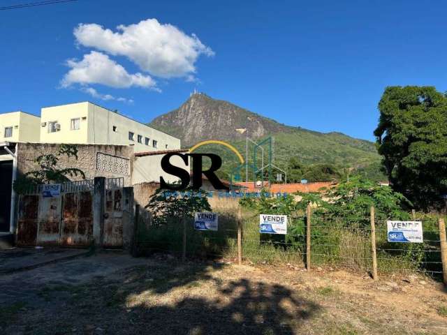 Vende-se lote no vila isa (r$ 550.000,00)