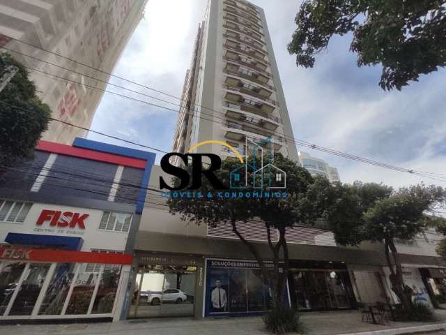 Vende-se apartamento no centro (r$ 950.000,00)