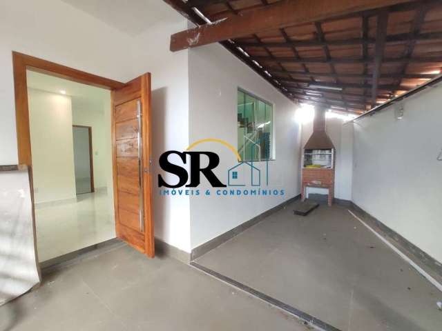 Vende-se duplex no vale verde (r$ 590.000,00)