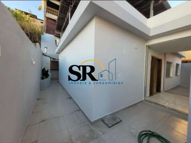 Vende-se casa no grã duquesa (r$ 590.000,00)