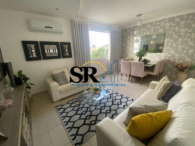 Vende-se apartamento na ilha (r$ 500.000,00)