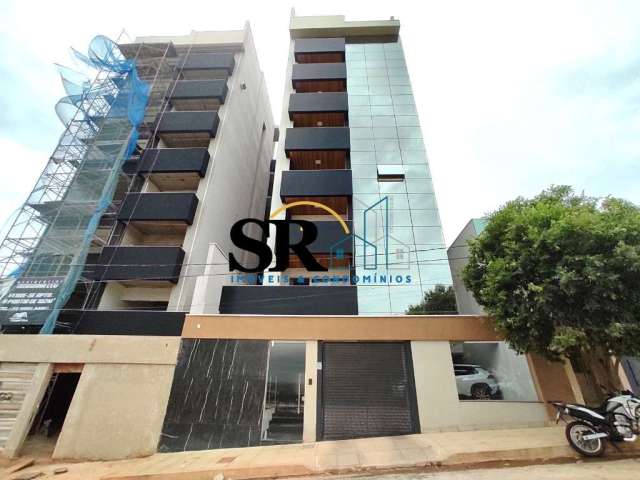 Vende-se apartamento no santo agostinho (r$ 700.000,00)