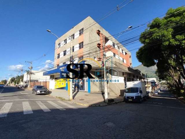 Vende-se kitnet no santa terezinha (r$ 220.000,00)