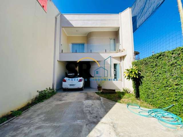 Vende-se duplex no morada do vale (r$ 897.000,00)