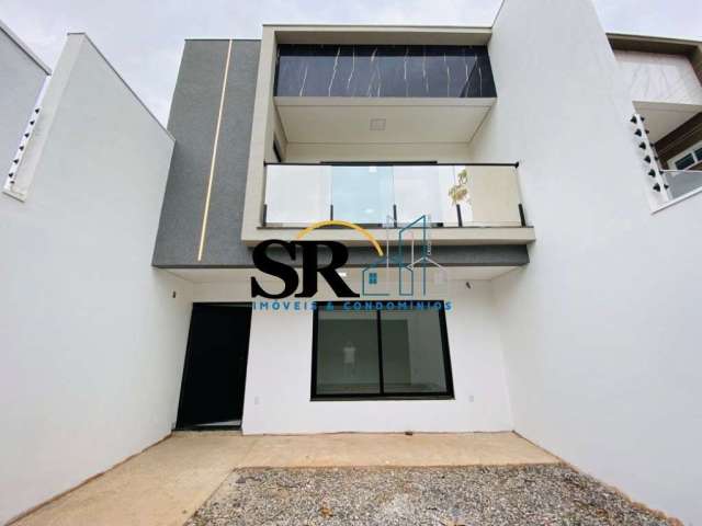 Vende-se duplex no morada do vale iii (r$ 650.000,00)