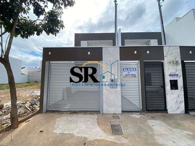 Aluga-se duplex no parque olímpico (r$ 2.500,00)