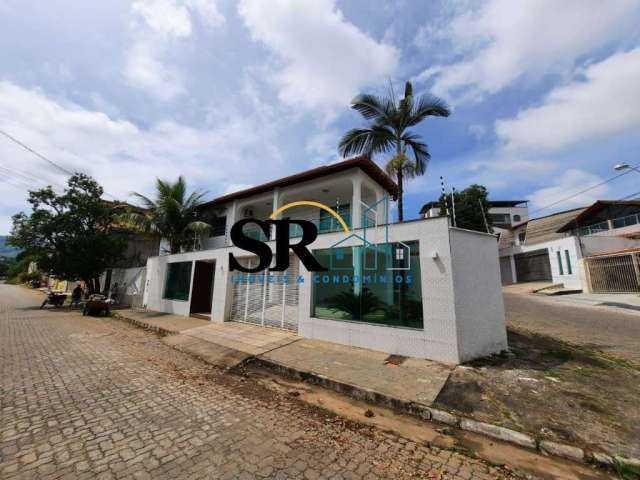 Aluga-se casa no grã duquesa (r$ 5.500,00)