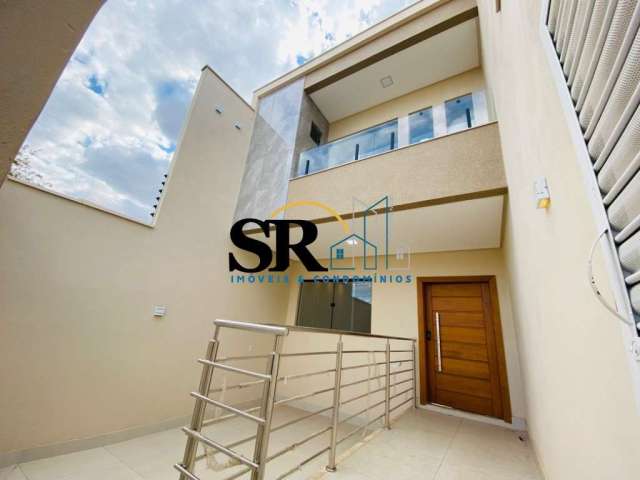 Vende-se duplex no castanheiras (r$ 530.000,00)