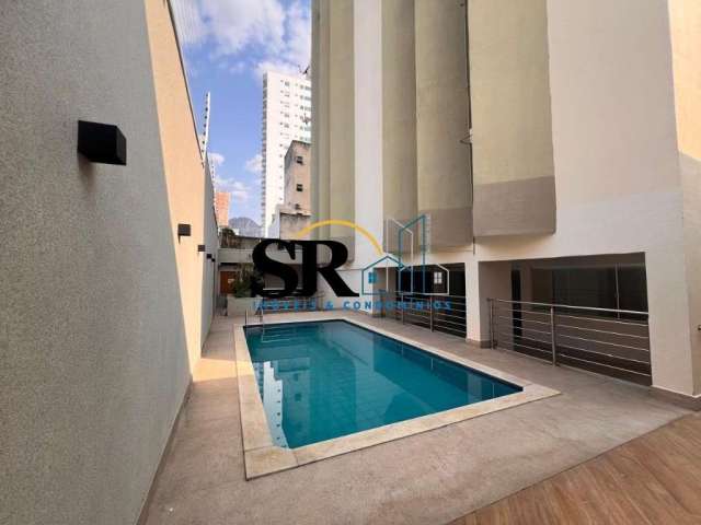 Vende-se apartamento no esplanada (r$ 650.000,00)